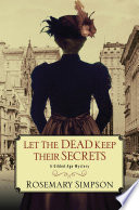 Let_the_dead_keep_their_secrets